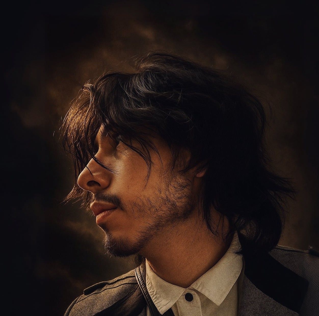 Jonathan Cantú
